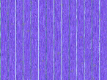 Normal Bump texture (ID:ffajg19123)