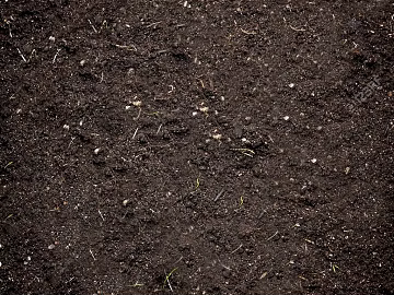 Soil texture (ID:ffach694236)