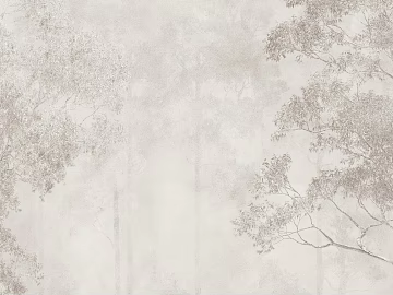 gray plant wallpaper texture (ID:ffach400336)