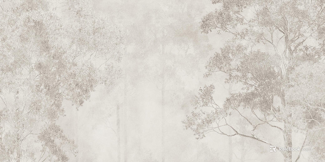 gray plant wallpaper texture