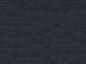 Coarse-grain leather texture (ID:ffaeh227016)