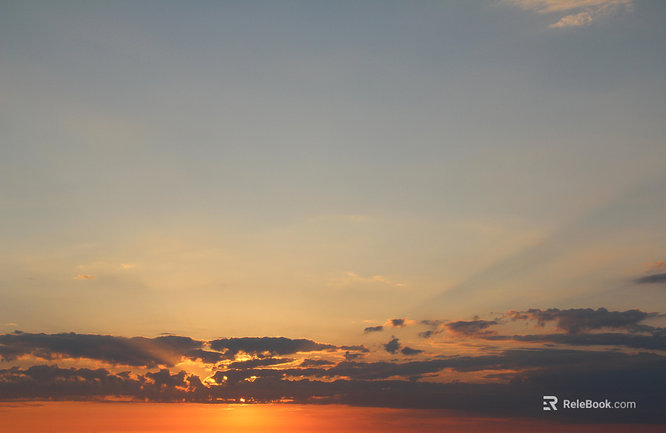 straminar cloud texture