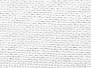 plain cloth texture (ID:ffach069104)