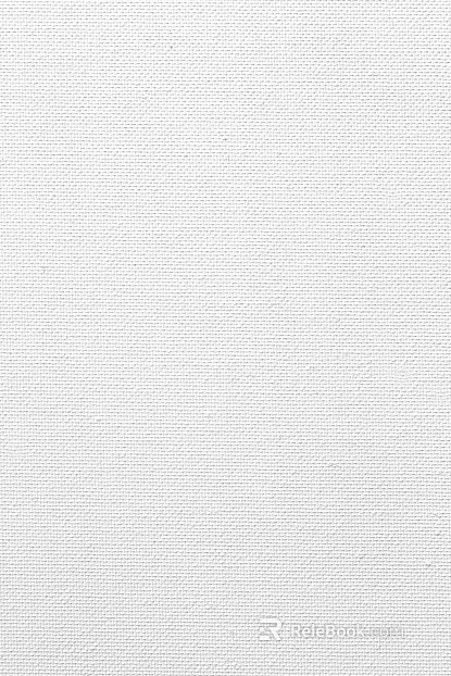 plain cloth texture