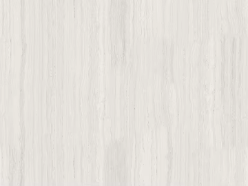 Wood grain brick white wood grain ecological rock plate fire surface texture (ID:ffaeg95162)