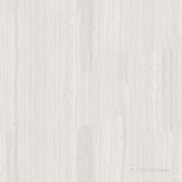 Wood grain brick white wood grain ecological rock plate fire surface texture