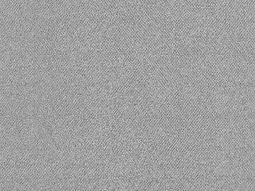 plain cloth texture (ID:ffabg76171)