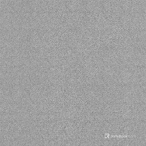 plain cloth texture