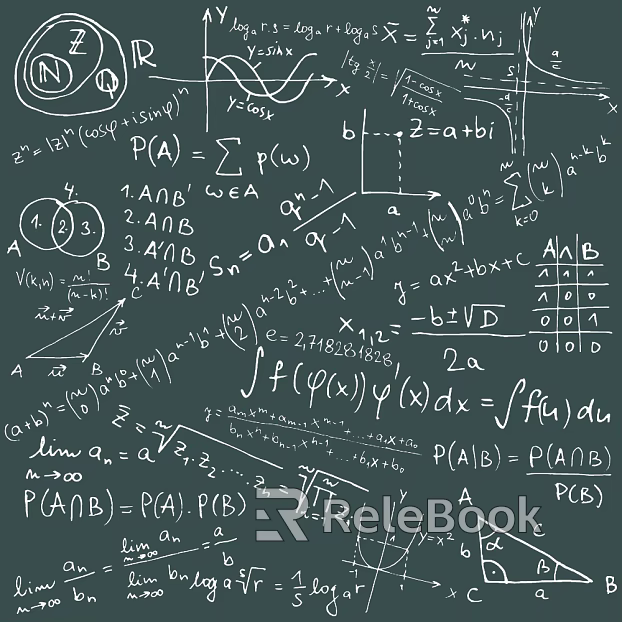 blackboard painting texture
