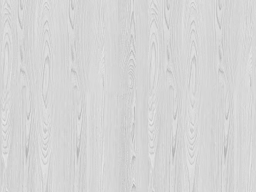 Wood grain board texture (ID:ffach271974)