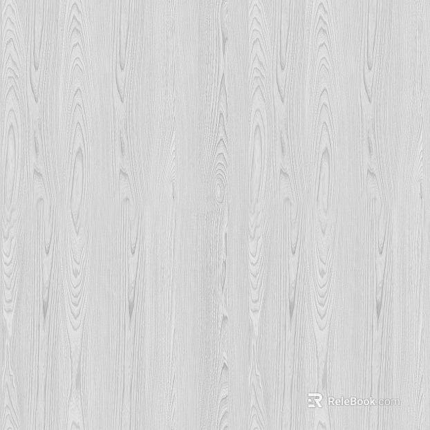 Wood grain board texture