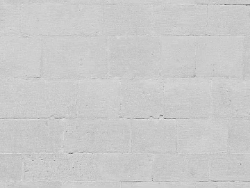 Light gray brick wall interior wall texture (ID:ffaeh425932)