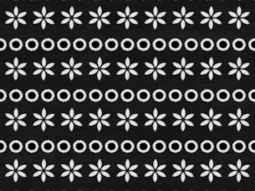 fabric texture (ID:ffach623854)