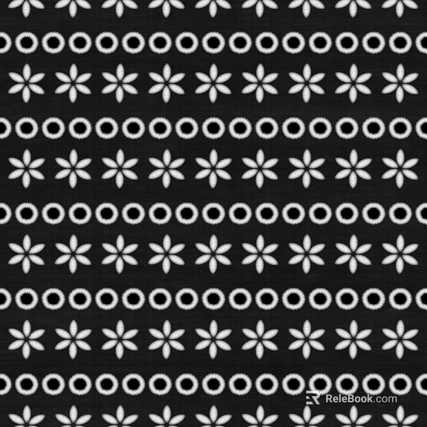 fabric texture texture