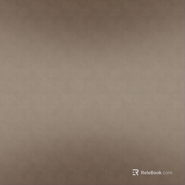 Frosted Metal texture