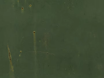 Rusty metal texture (ID:ffaef0625)