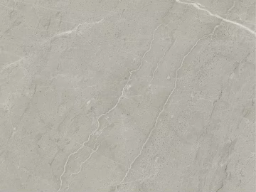 Marco Polo mesh marble 3d model