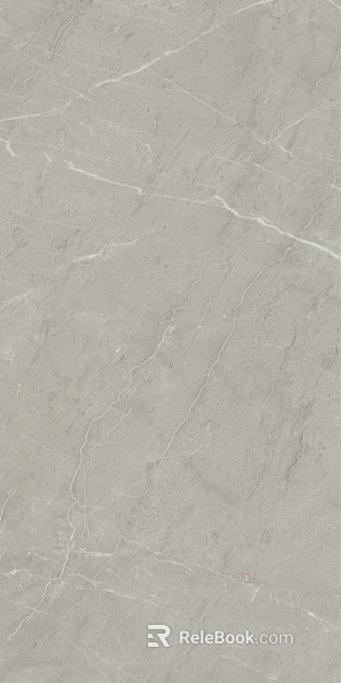 Marco Polo mesh marble texture