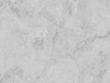 mesh pattern marble texture (ID:ffach360704)