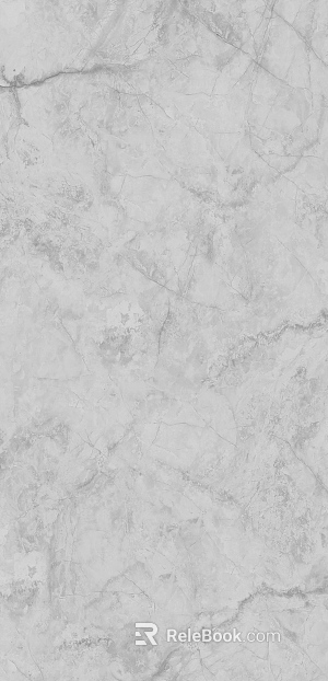 mesh pattern marble texture