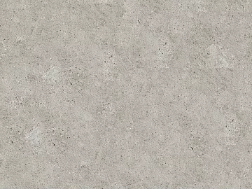 New Chinese Zen Limestone Limestone texture (ID:ffach047263)