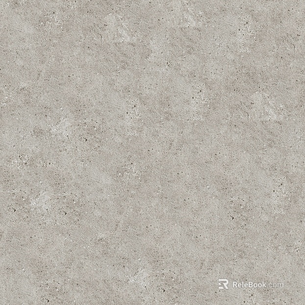 New Chinese Zen Limestone Limestone texture
