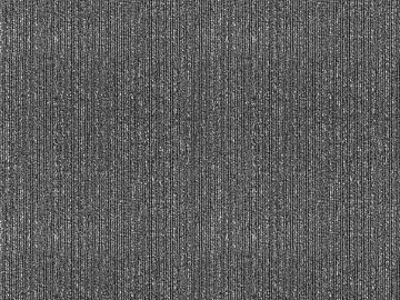 Coarse carpet texture (ID:ffaeg55410)