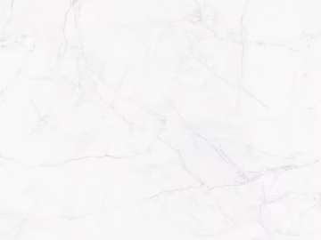 creamy-white mesh pattern luxury stone marble stone texture (ID:ffach426038)