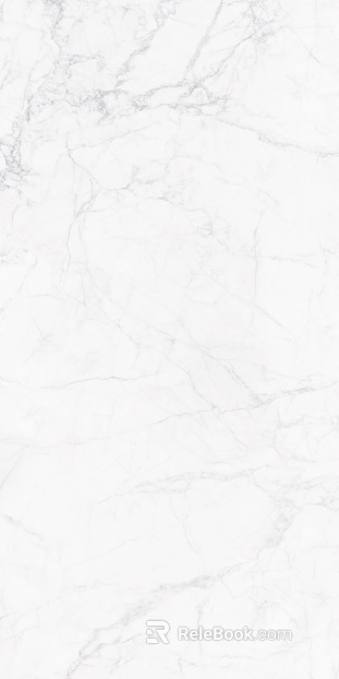 creamy-white mesh pattern luxury stone marble stone texture