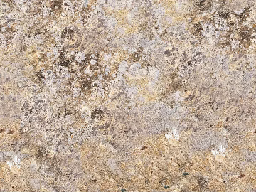 granite seamless texture (ID:ffaeg19288)