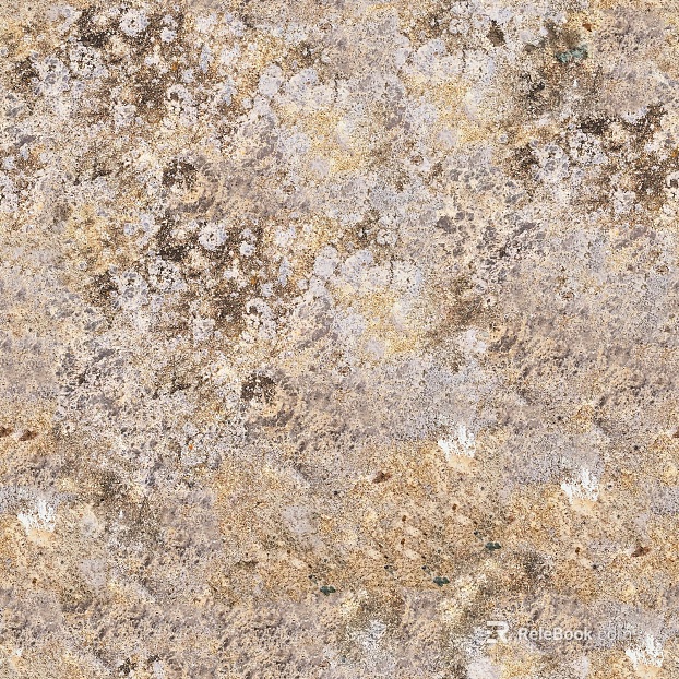 granite seamless texture