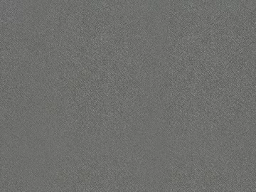 plain cloth texture (ID:ffajg73393)