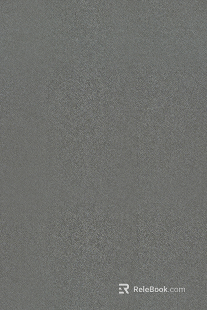 plain cloth texture