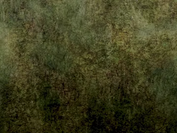 Stone texture (ID:ffagg70261)