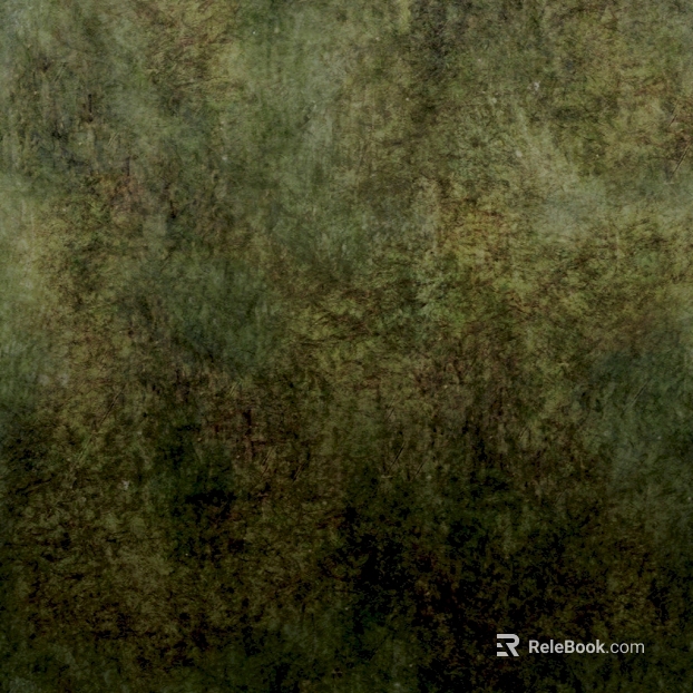 Stone texture