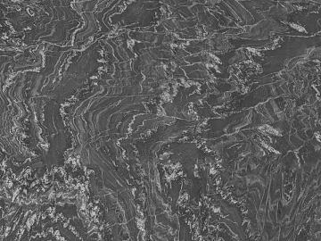 Black and White Bump texture (ID:ffabg83739)