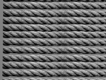 Black and White Bump texture (ID:ffacg15069)