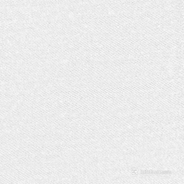 plain cloth texture