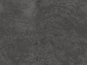 Cement floor texture (ID:ffajg34748)