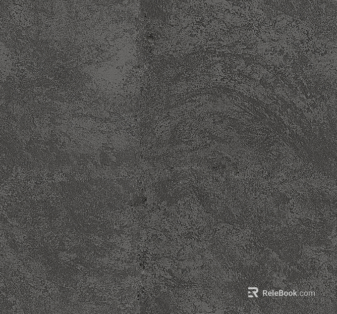 Cement floor texture
