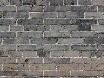 Brick wall texture (ID:ffaag00331)