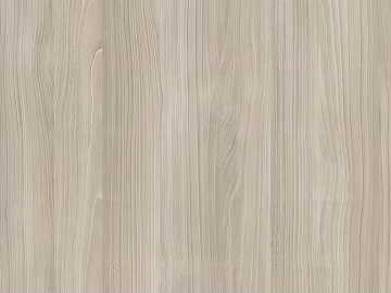 Wood grain texture (ID:ffabg57824)