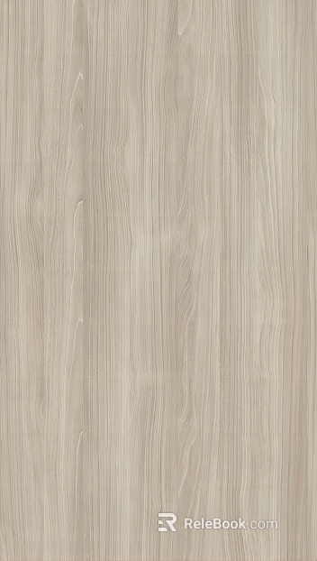 Wood grain texture