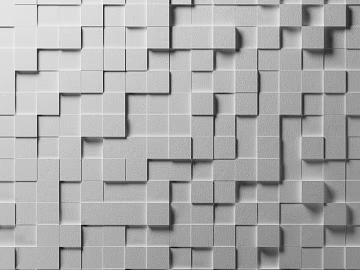 Art Brick texture (ID:ffach428106)