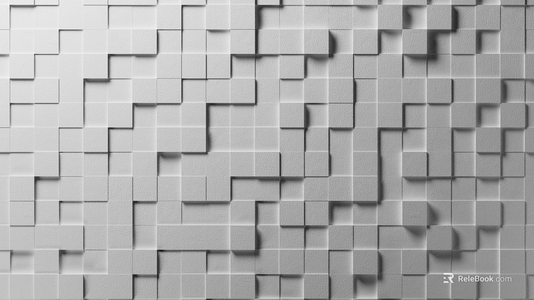 Art Brick texture