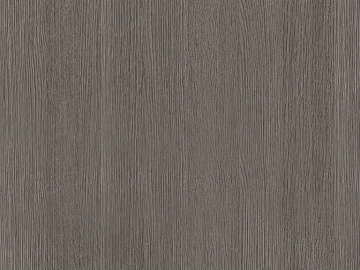 wood grain seamless texture (ID:ffajg15574)