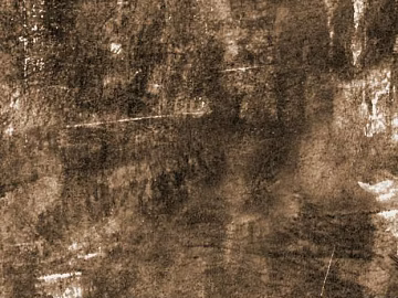 Retro dark brown dilapidated wood wall decoration texture (ID:ffaeh404126)