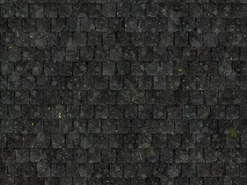 Stone Paving texture (ID:ffacg50086)