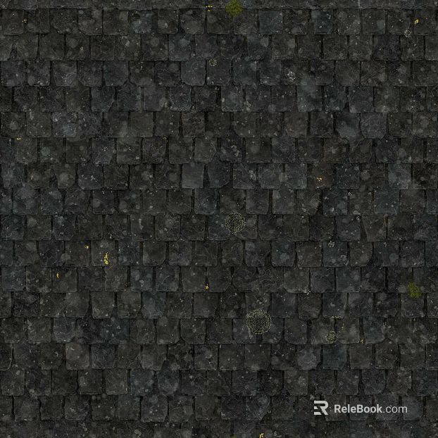 Stone Paving texture