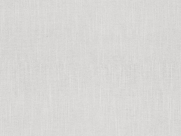 plain cloth texture (ID:ffagg63769)